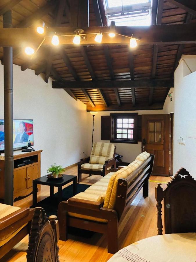 Casa Do Avo Villa Sistelo Buitenkant foto